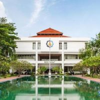 Biaya Kuliah di ITS Jalur Mandiri, Cek Rincian UKT hingga IPI