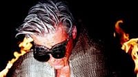 Wie steht es um Rammstein? Gitarrist zieht kuriosen Vergleich