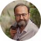 Bülent Ahıskal
