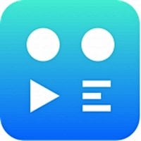 Indonesia Fights Measles with Mass Vaccination