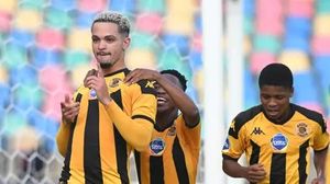 Kaizer Chiefs Secure Narrow Victory Over Rivals