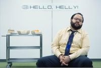 Zach Cherry, Kali Reis Join Zach Cregger's 