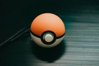 Tenorshare iAnyGo: Is iAnyGo Pokemon Go Spoofer Safe?