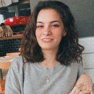Pelin Erdoğan