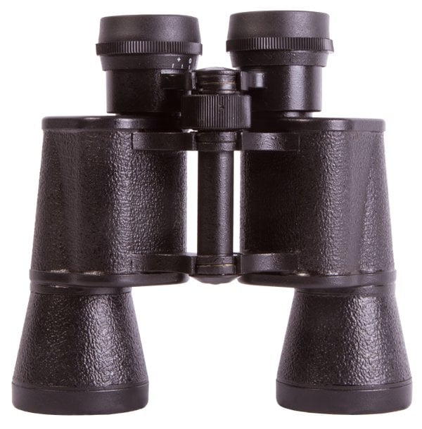 Levenhuk Heritage BASE 10x40 Binoküler Dürbün