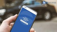 Atualização no Cadúnico: veja o que muda e evite perder seus benefícios!