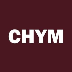 Chime Financial Rises With Jason Momoa Holiday Push