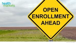 Arizonans Face ACA Enrollment Deadline For 2025 Coverage