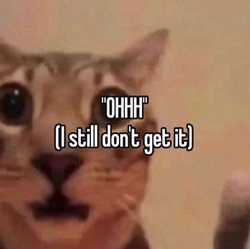 Beynimizin belirli bir kapasitesi CİDDEN var mı ve varsa arttırılabilir mi?