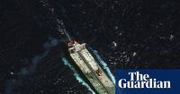 Cuba denounces US seizure of oil tanker off Venezuela’s coast as ‘piracy’