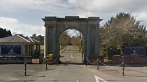 Private School Kilgraston Closes Due To VAT