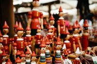 Dia da Mentira: a história e as tradições de 1º de abril
