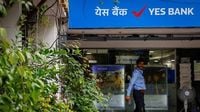 Explained: Why Yes Bank share price jumped over 7% today