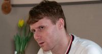 EastEnders' Jay Brown's exit storyline 'unveiled' after actor is axed from soap