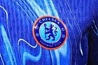 Chelsea Starting XI vs Arsenal: Confirmed Team News and Predicted Lineup