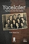 Yücelciler
