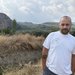 Okan Yalçınkaya