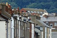 Ground rents to be capped under Labour’s leasehold shake-up