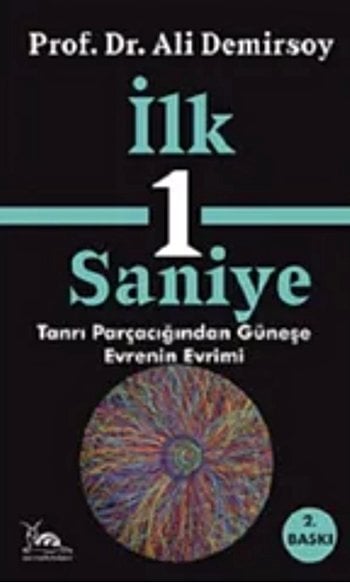 İlk 1 Saniye