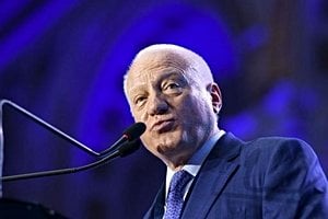 Romanian Pension Crisis Deepens As Court Delays Reform