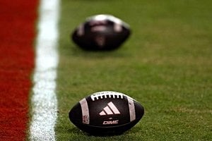 Top High School Stars Shine At 2026 Polynesian Bowl In Honolulu