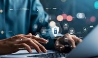 BC Supreme Court lets plaintiff claiming statutory privacy tort amend certification order