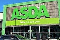 Asda Redundancy Plans Put 150 Management Jobs at Risk After Christmas Sales Slump
