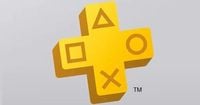 PS Plus Essential January 2026 Monthly Free Games Confuse Fans - PlayStation LifeStyle