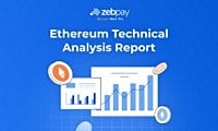 Ethereum Technical Analysis Report| 27-January-2026