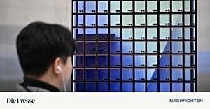 Samsung Heirs Sell Billions In Stock Amid AI Boom