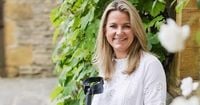 DWP PIP claimants slam welfare reforms over job barriers and pay gaps