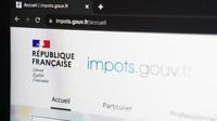 Impôt sur le revenu : la campagne de déclaration pour 2024 commencera le 10 avril