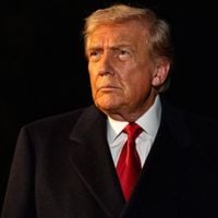 Shutdown layoffs indefinitely blocked following new court injunction