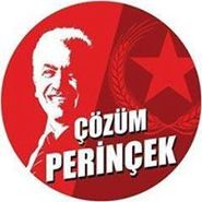 Hüseyin Hüsnü Madenli