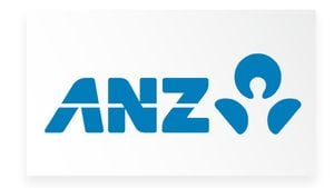 ANZ Faces Backlash Over Cash Deposit Issues