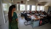 Rajasthan REET 2024 answer key out at reet2024.co.in: Check how to download