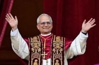 Papa Leone XIV, domani il primo Regina Caeli. Il 18 maggio la messa di insediamento