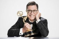 Three Late Night Storylines to Watch at Sunday Night’s Emmy Awards - LateNighter
