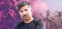 Mega-Skandal bei Promis unter Palmen: Diese Konsequenzen blühen Chico in Folge 6