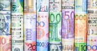 Payments firm Ebury resurrects London IPO plans