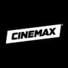 Cinemax