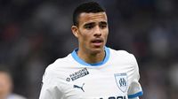 Mason Greenwood salary: How much does Olympique de Marseille star earn per week and annually in Serie A? | Goal.com UK