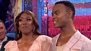 Montell Douglas Turns 40 Shocks Fans With Youthful Glow