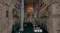 Türkiye begins critical earthquake-safety restoration of Hagia Sophia - Türkiye Today