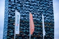 Wingtech Seeks to Restore Nexperia Control as Chip Feud Lingers