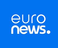 Van Gogh Museum warns of closure unless Dutch state meets €2.5m funding shortfall