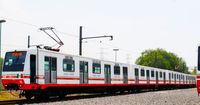 EN VIVO: ¿Qué pasa en el Metro CDMX hoy 7 de mayo? Estaciones de Línea B sin servicio