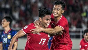 Vietnam Triumphs Over Indonesia 1-0 At ASEAN Cup 2024