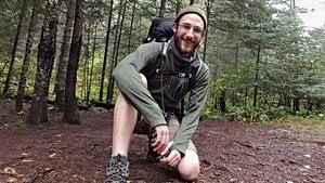 Minneapolis Nurse Killed By Federal Agents Sparks Uproar