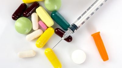 Yeni Tür Bir Diyabet Tedavisi, İnsanları İnsülin Enjeksiyonlarından Kurtarabilir!